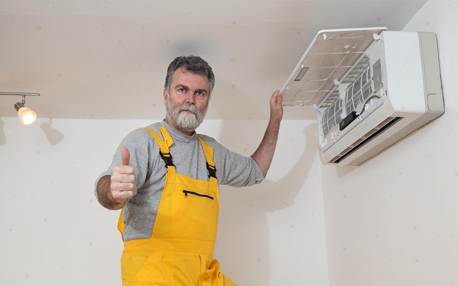 urgence électricité Ézanville