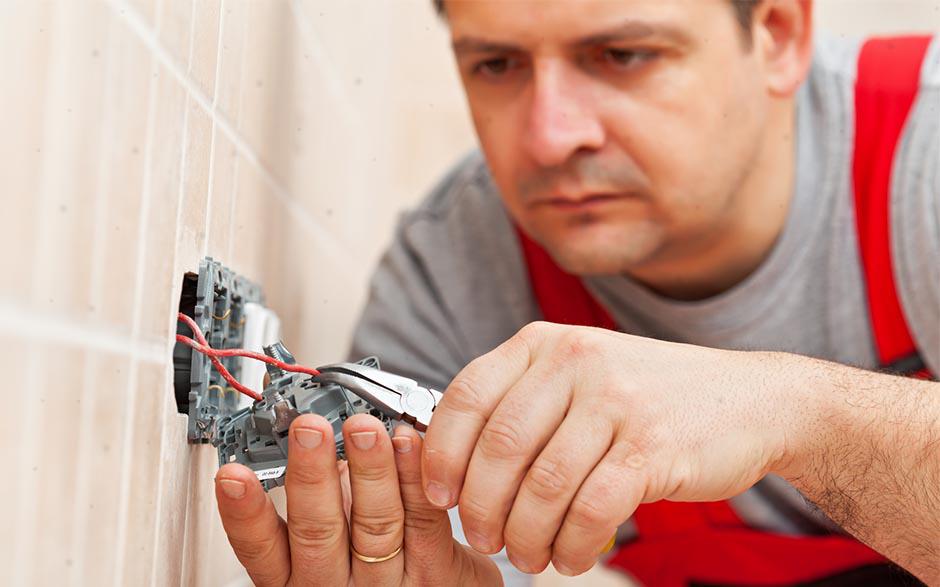  urgence électricité Ézanville