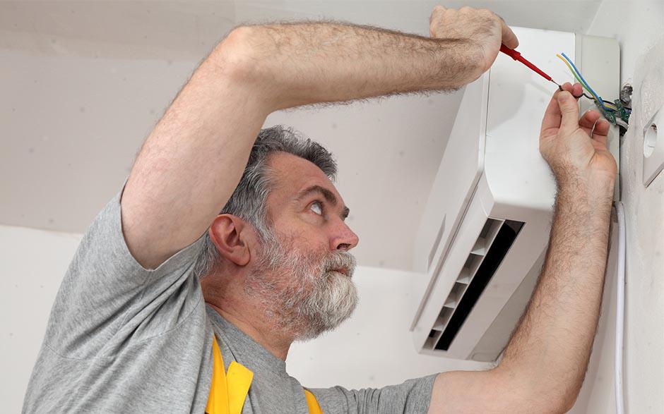 urgence électricité Ézanville